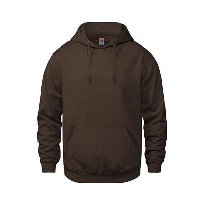 Hoodie 24/7 L00550