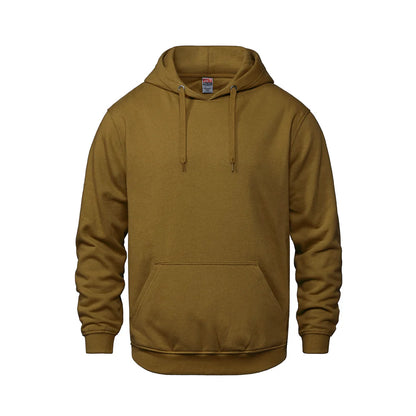 Hoodie 24/7 L00550