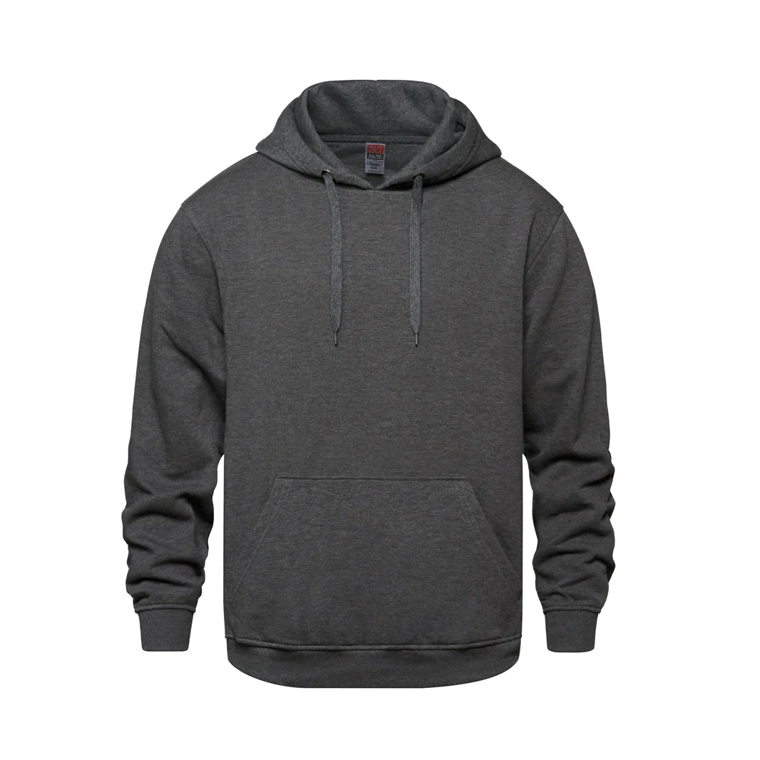 Hoodie 24/7 L00550