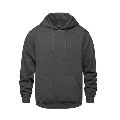 Hoodie 24/7 L00550