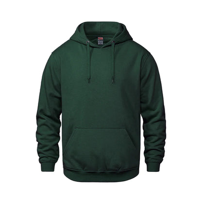 Hoodie 24/7 L00550