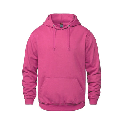 Hoodie 24/7 L00550