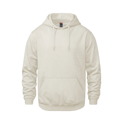 Hoodie 24/7 L00550