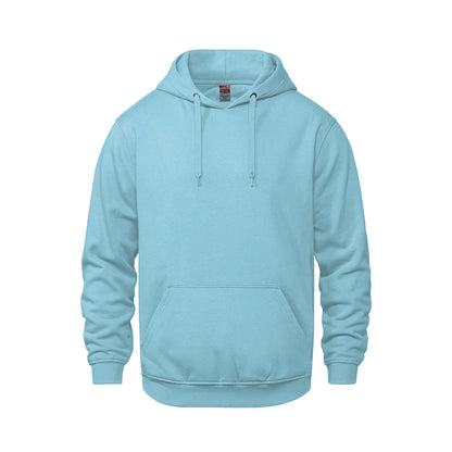 Hoodie 24/7 L00550