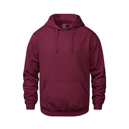 Hoodie 24/7 L00550