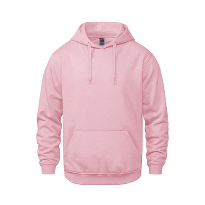 Hoodie 24/7 L00550