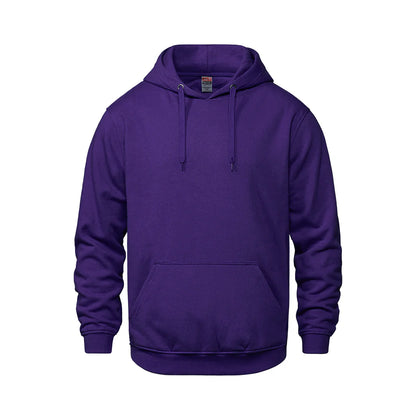 Hoodie 24/7 L00550