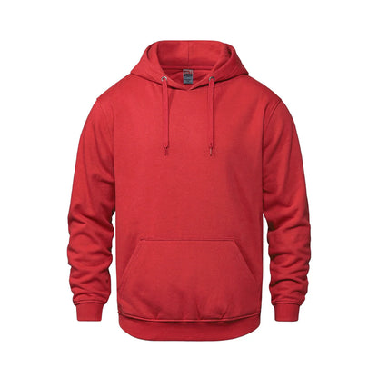 Hoodie 24/7 L00550