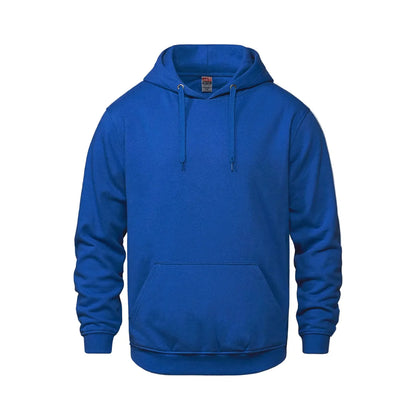 Hoodie 24/7 L00550