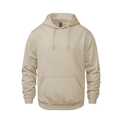 Hoodie 24/7 L00550