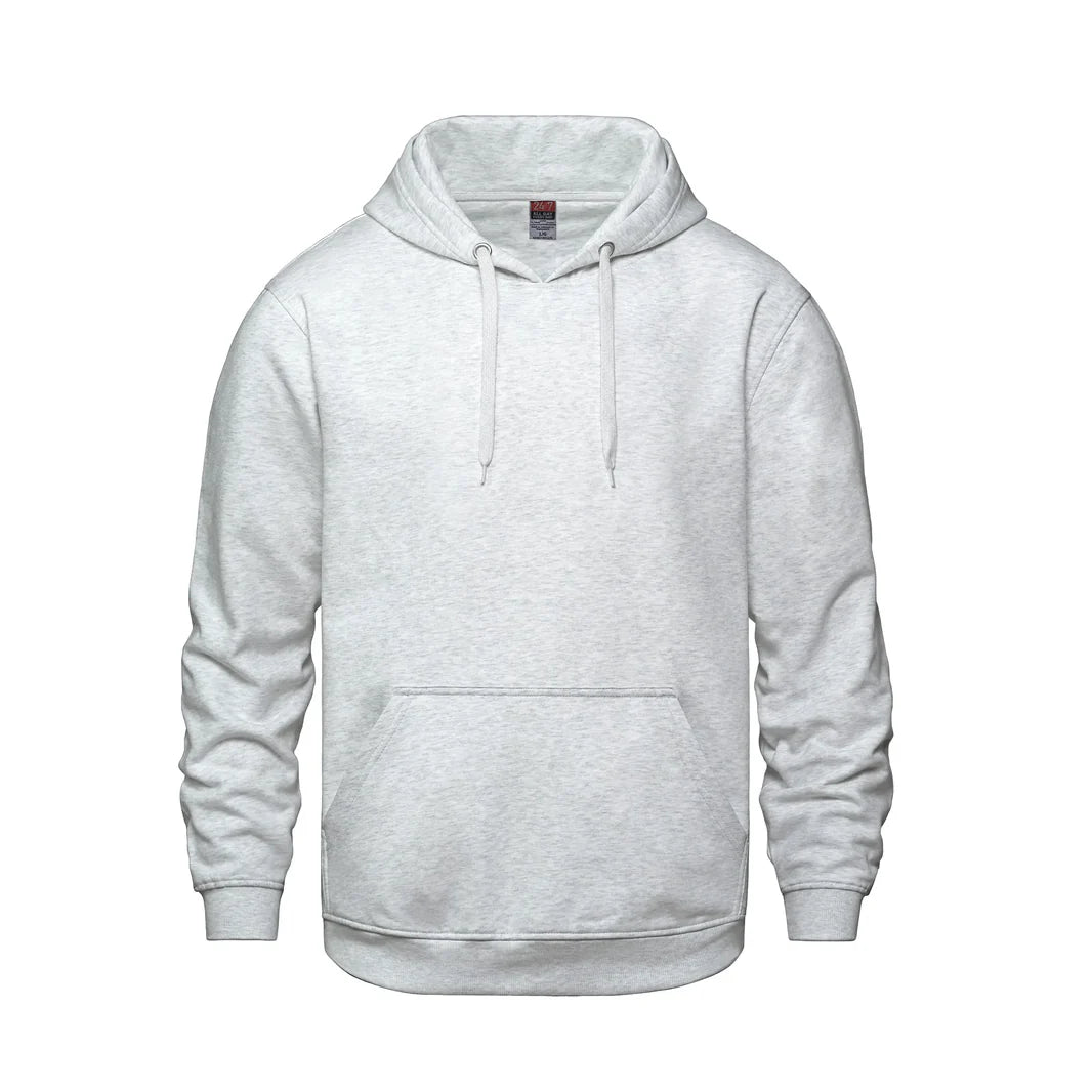 Hoodie 24/7 L00550