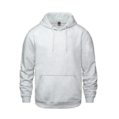 Hoodie 24/7 L00550