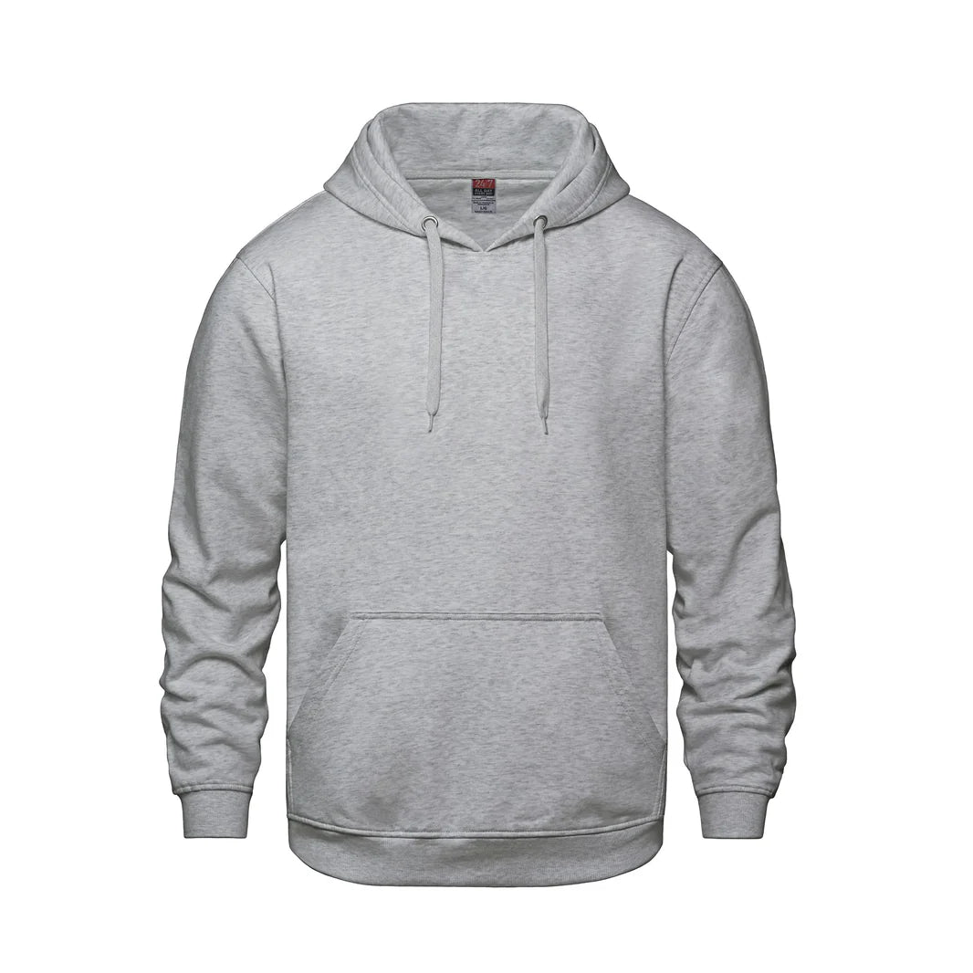 Hoodie 24/7 L00550