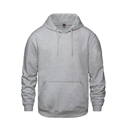 Hoodie 24/7 L00550