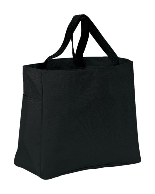 Sac Fourre-tout