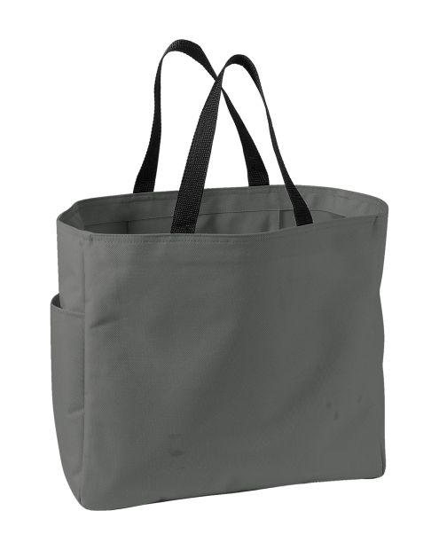 Sac Fourre-tout