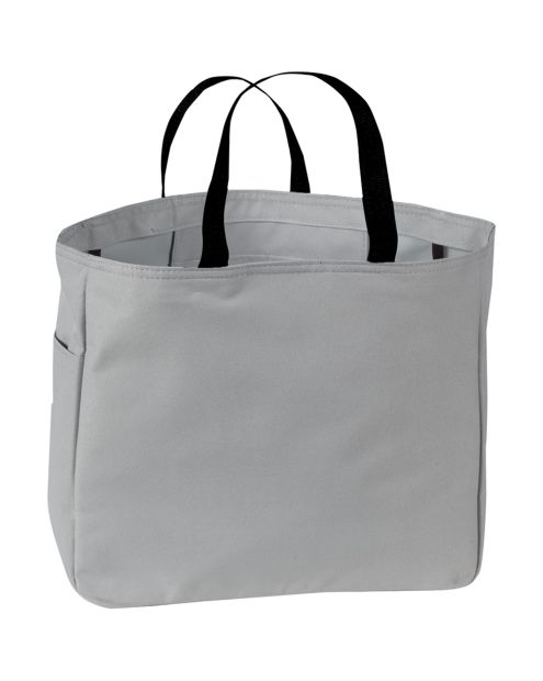 Sac Fourre-tout
