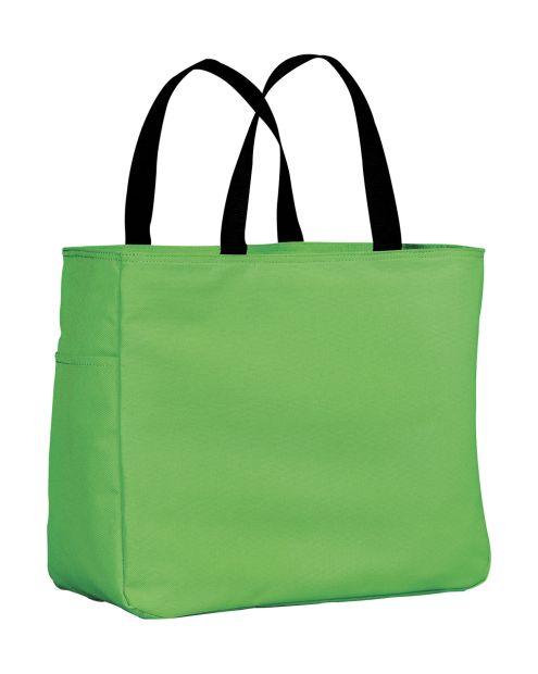 Sac Fourre-tout