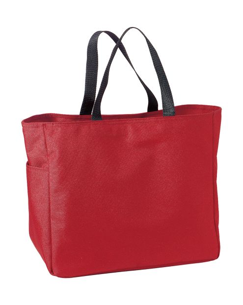 Sac Fourre-tout
