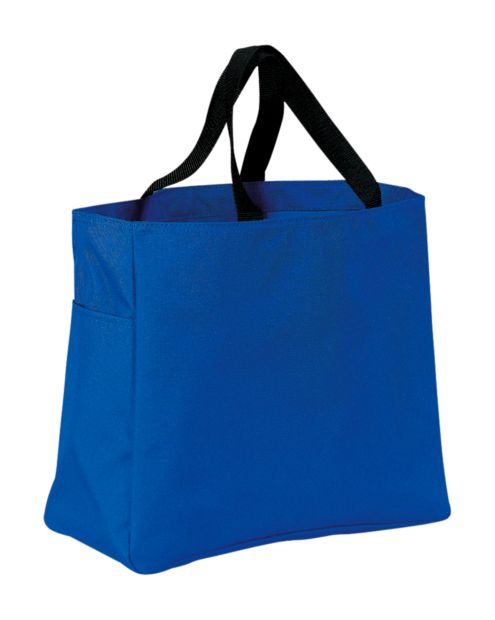 Sac Fourre-tout