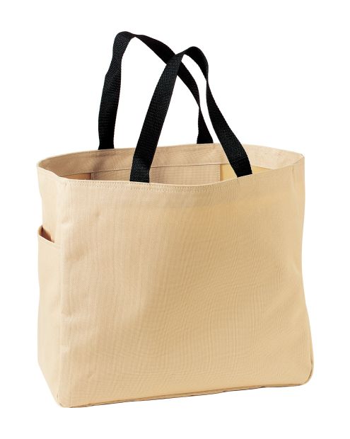 Sac Fourre-tout