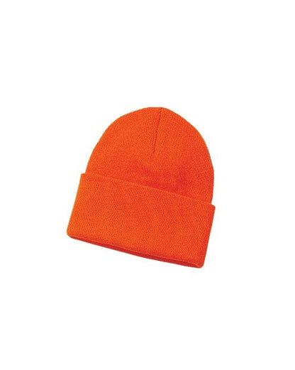 Tuque à revers 3'' ATC