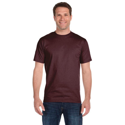T-shirt Gildan Dryblend 8000