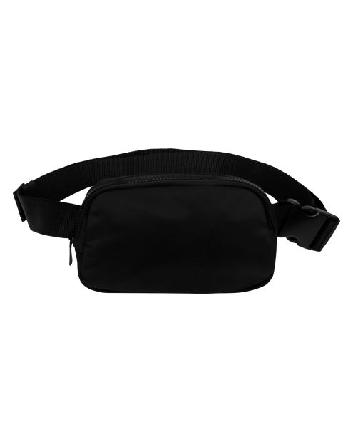 Sac à bandoulière
