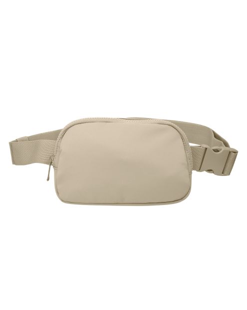 Sac à bandoulière