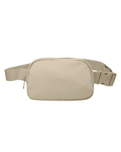 Sac à bandoulière