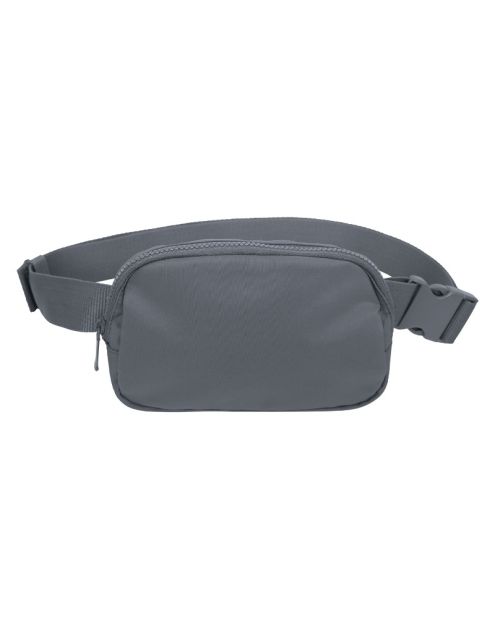 Sac à bandoulière
