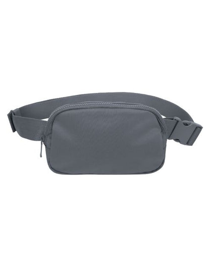 Sac à bandoulière