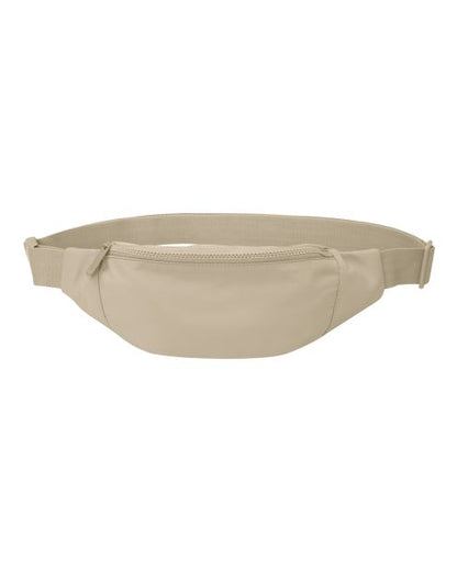 Sac Banane