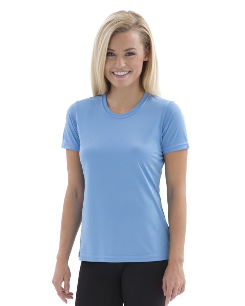 T-Shirt Athlétique L350