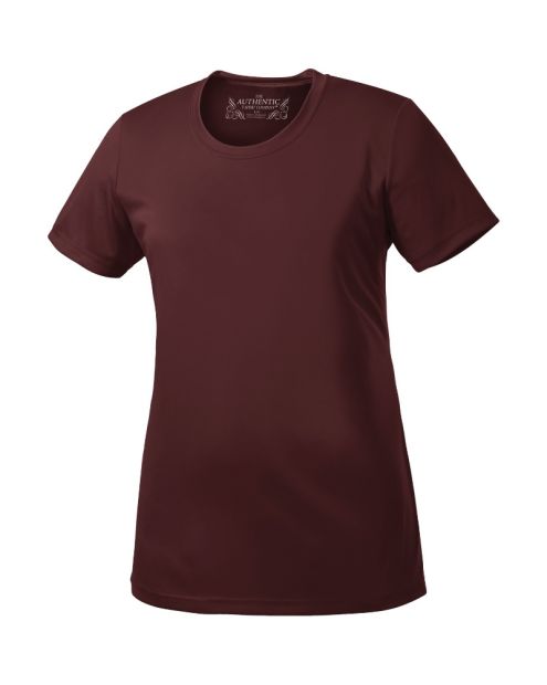T-Shirt Athlétique L350