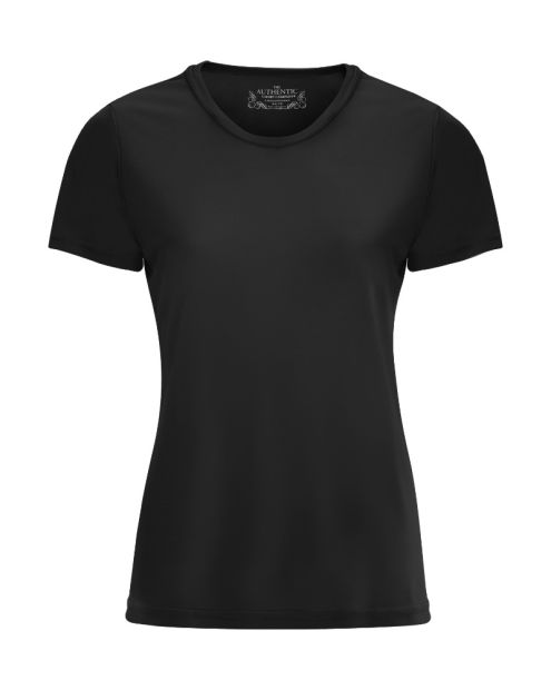 T-Shirt Athlétique L350