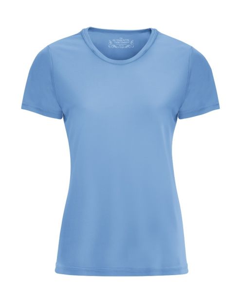 T-Shirt Athlétique L350