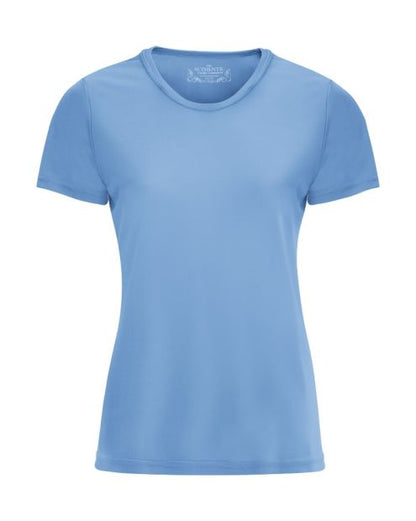 T-Shirt Athlétique L350