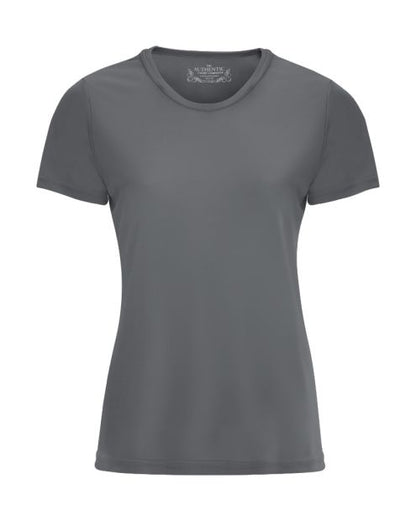 T-Shirt Athlétique L350