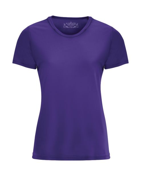 T-Shirt Athlétique L350