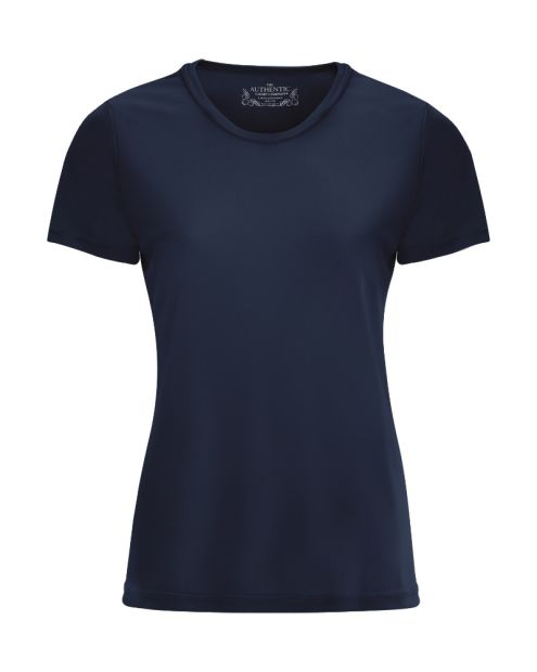 T-Shirt Athlétique L350