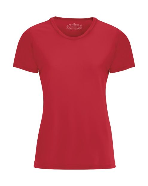 T-Shirt Athlétique L350
