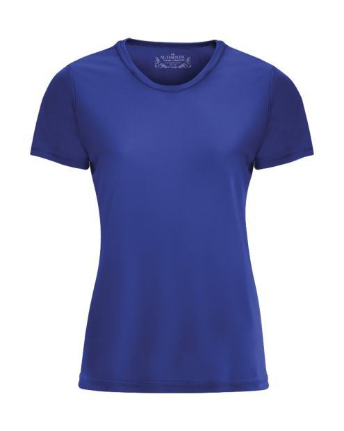 T-Shirt Athlétique L350