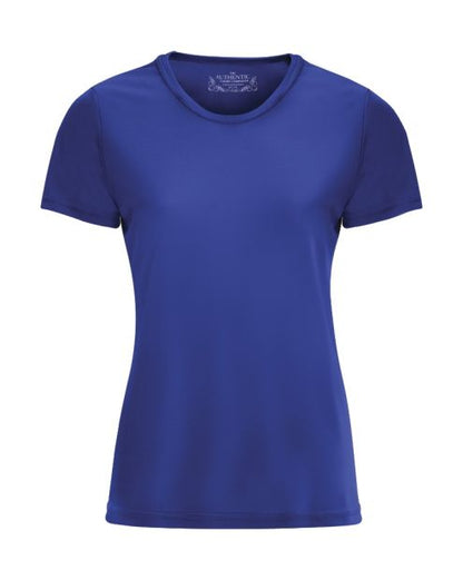 T-Shirt Athlétique L350