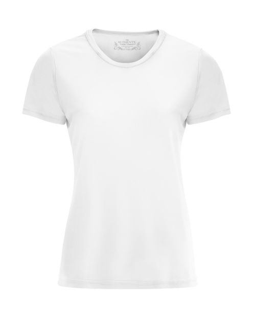 T-Shirt Athlétique L350