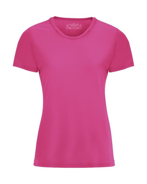 T-Shirt Athlétique L350