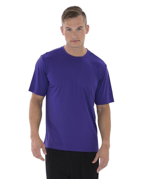 T-Shirt Athlétique Dryfit S350
