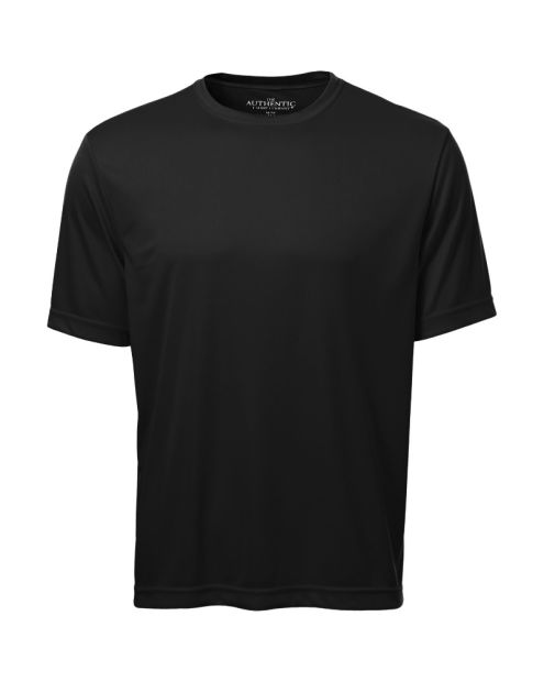 T-Shirt Athlétique Dryfit S350