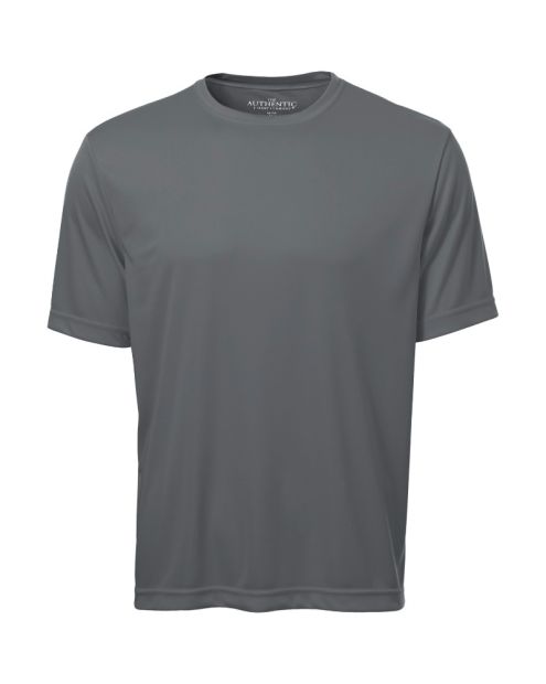 T-Shirt Athlétique Dryfit S350