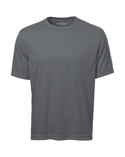T-Shirt Athlétique Dryfit S350